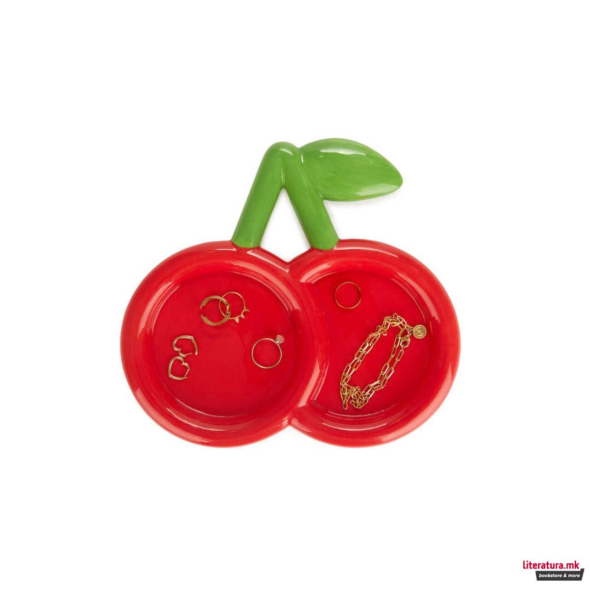 Декоративен сад, Cherry, 23cm 