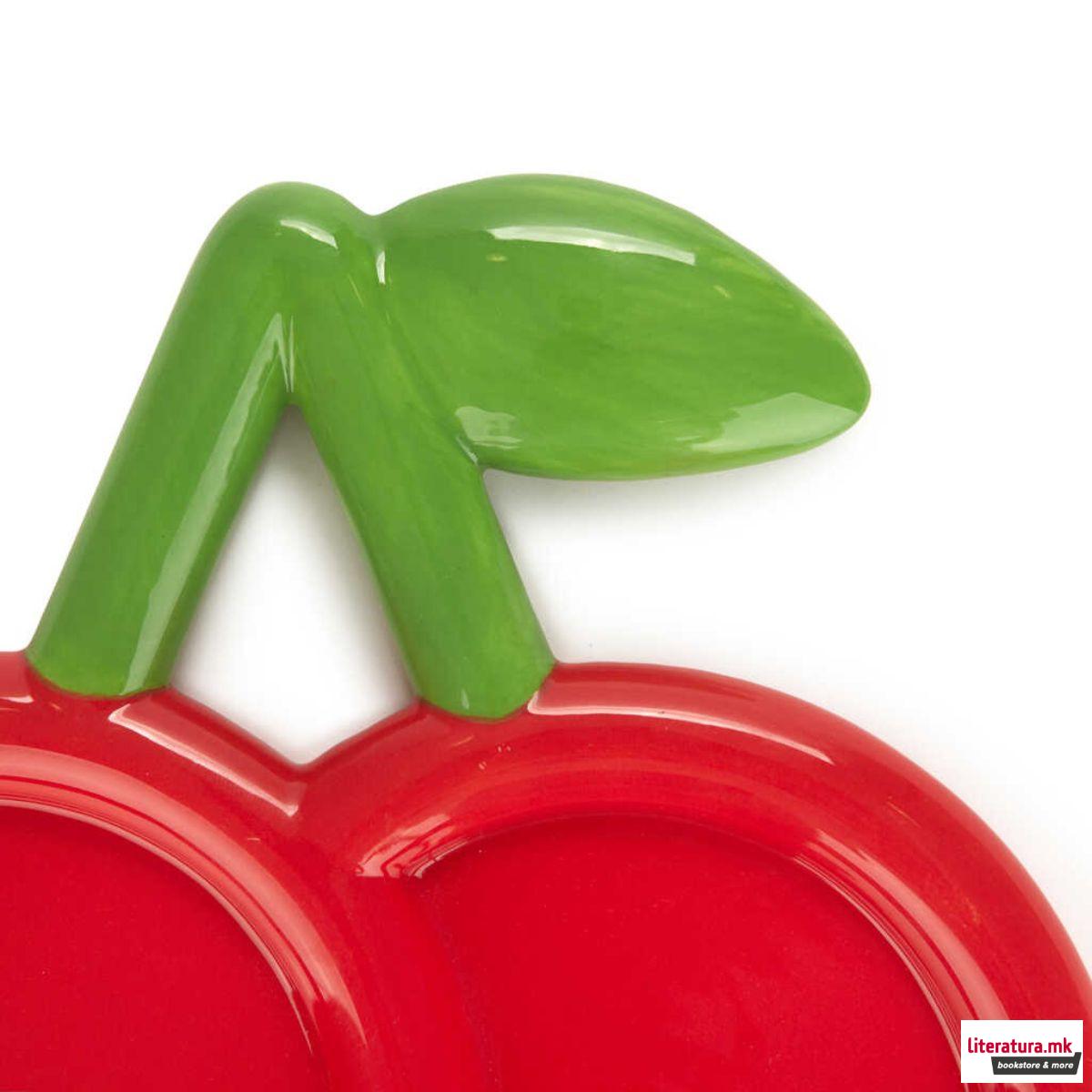 Декоративен сад, Cherry, 23cm 