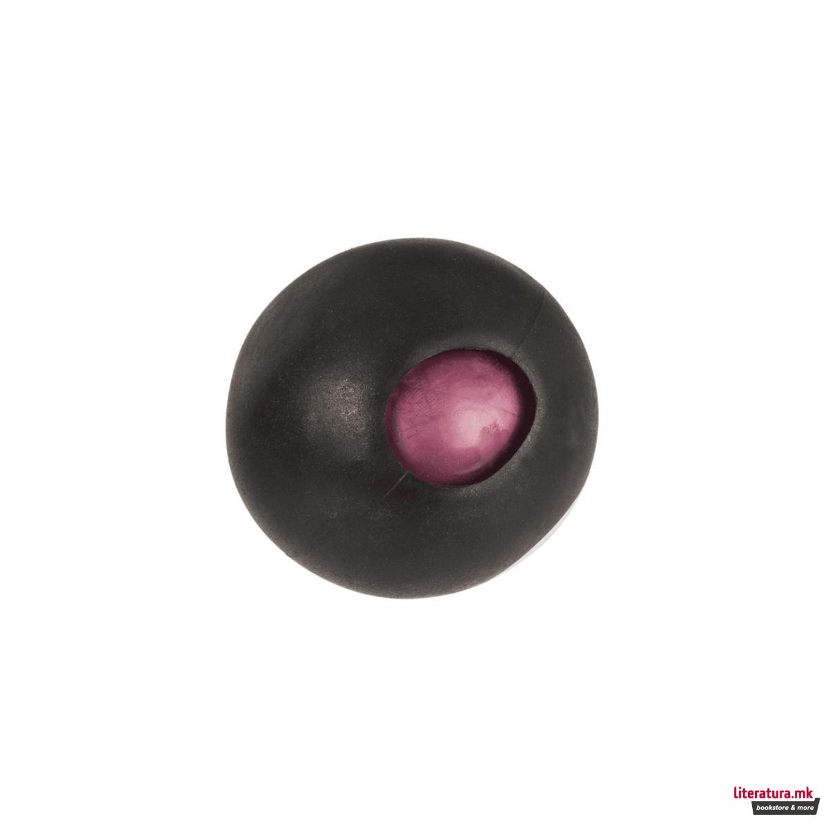 Анти-стрес топка, Decision Making 8-Ball 