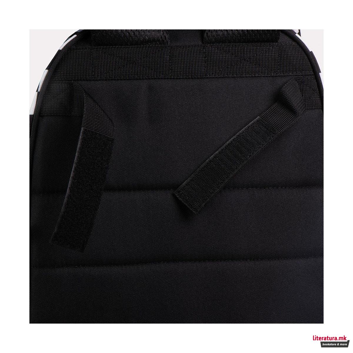 Ранец, Marvel: Avengers, 42 cm 