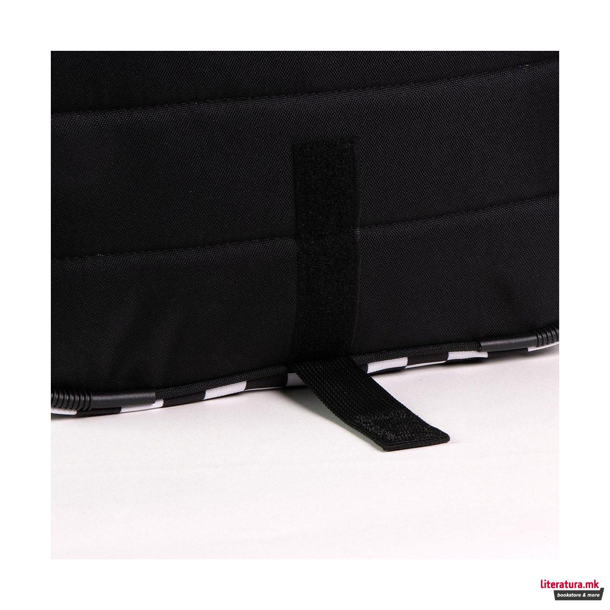 Ранец, Marvel: Avengers, 42 cm 