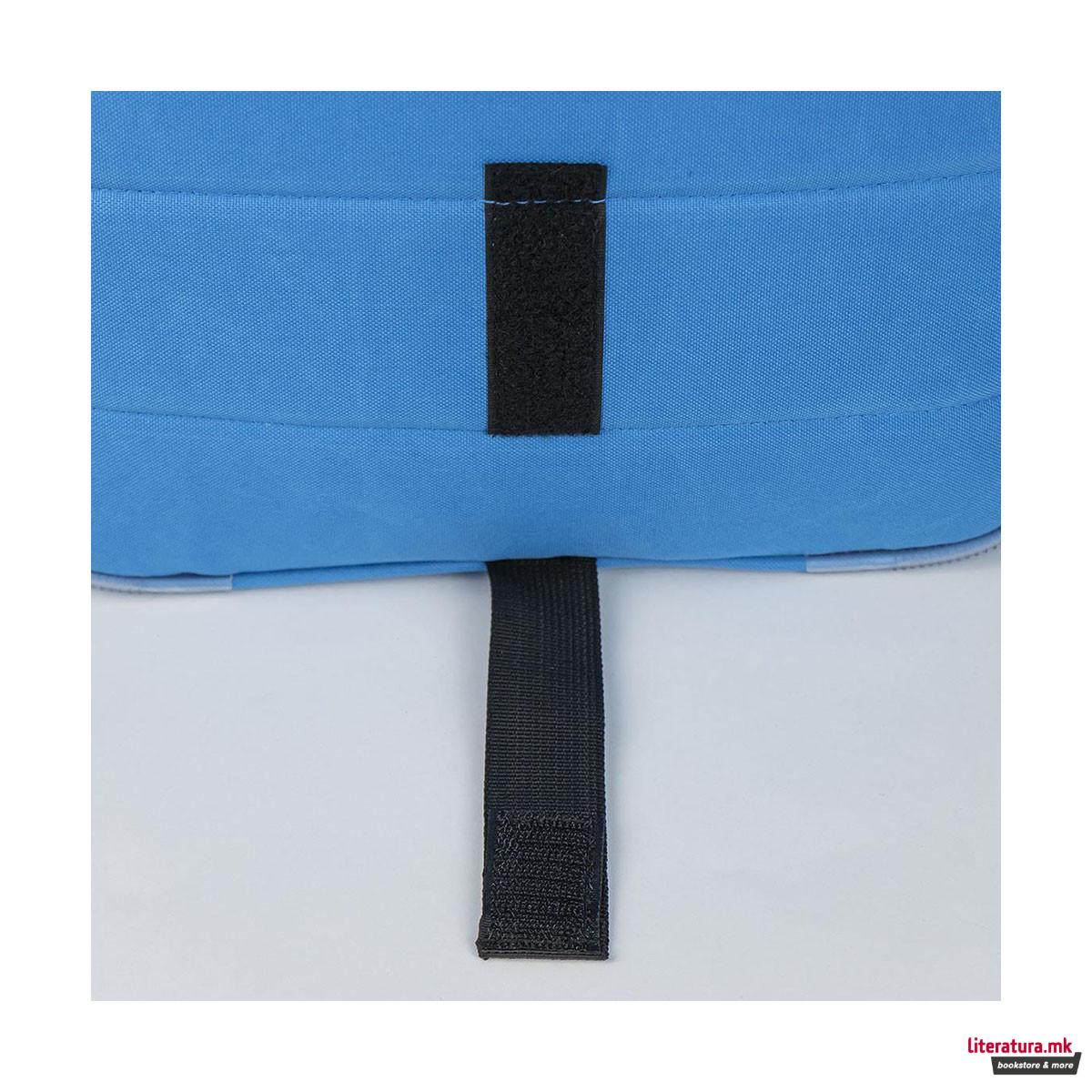 Ранец, Spider-Man, 38 cm 