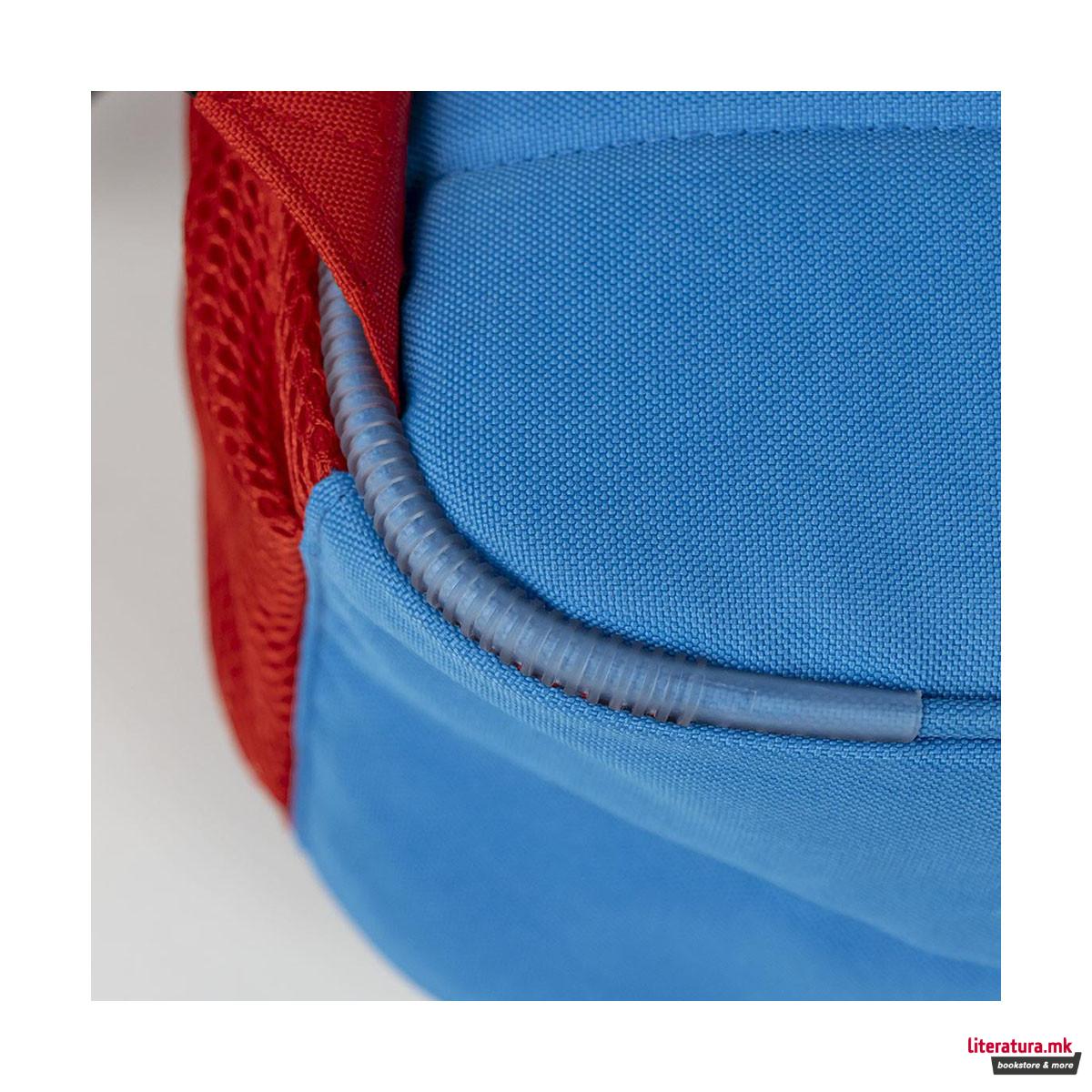 Ранец, Spider-Man, 38 cm 