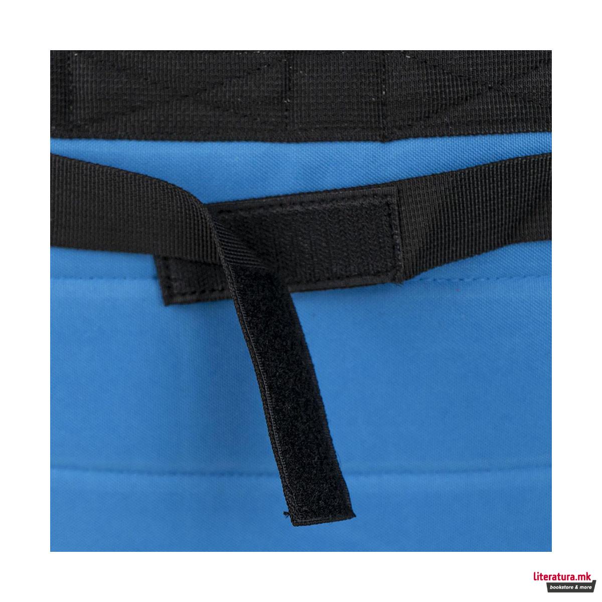 Ранец, Spider-Man, 38 cm 