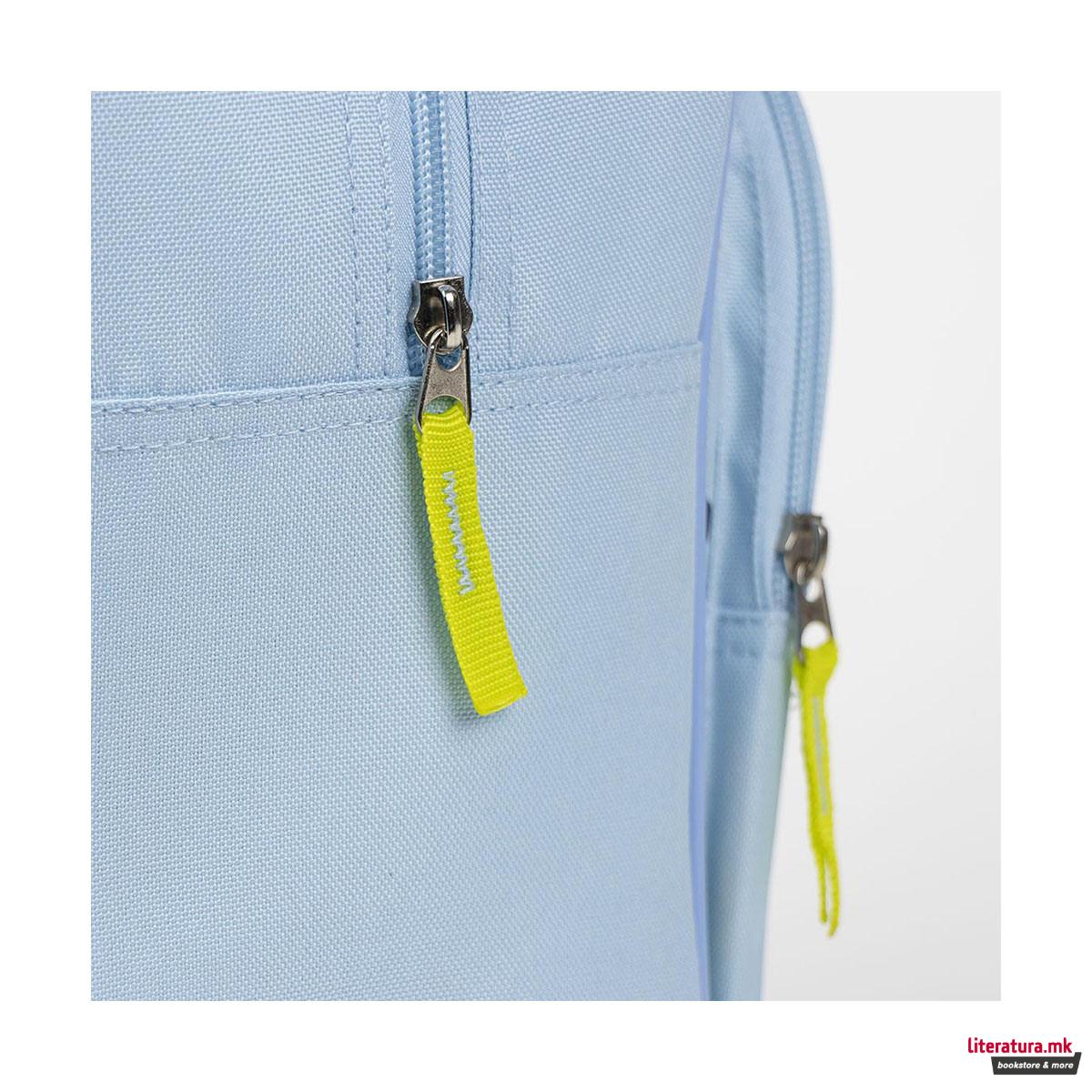 Ранец, Bluey, 35 cm 