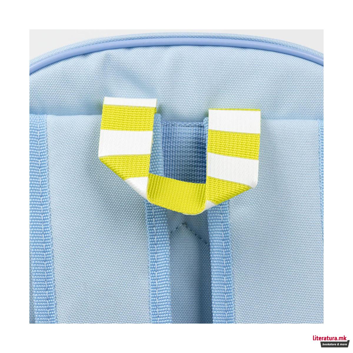 Ранец, Bluey, 35 cm 