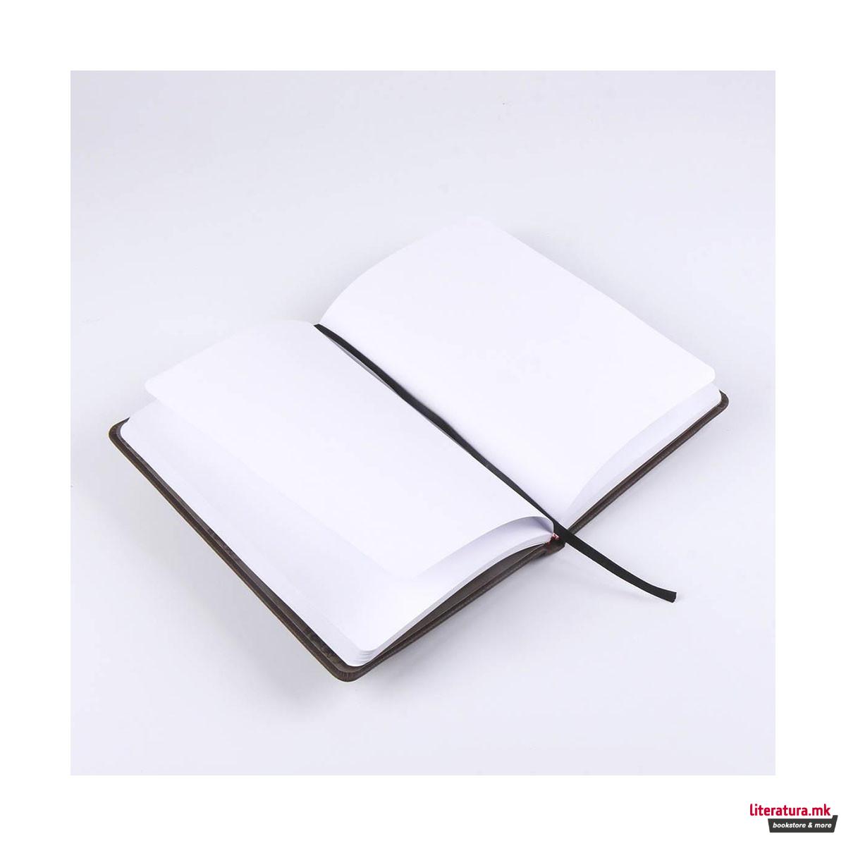 Сет за пишување, Harry Potter - Hogwarts