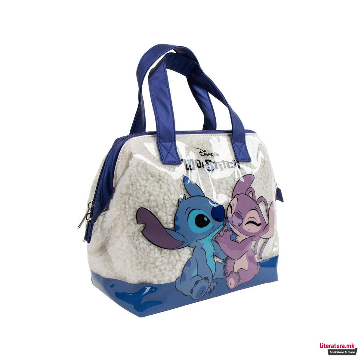 Несесер, Disney: Stitch 