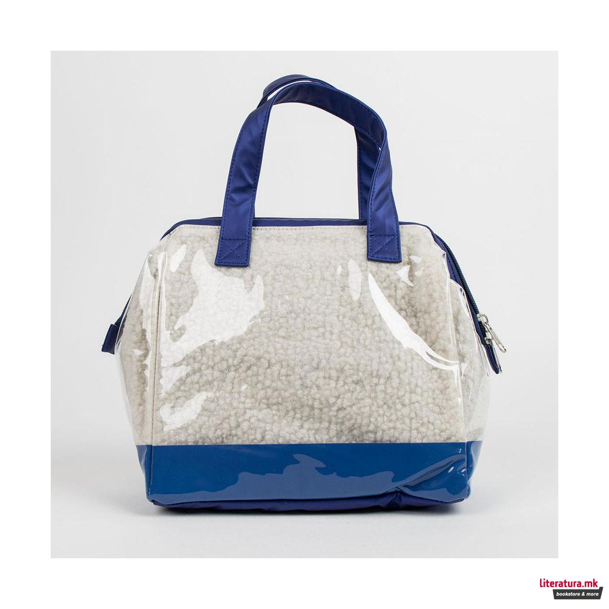 Несесер, Disney: Stitch 