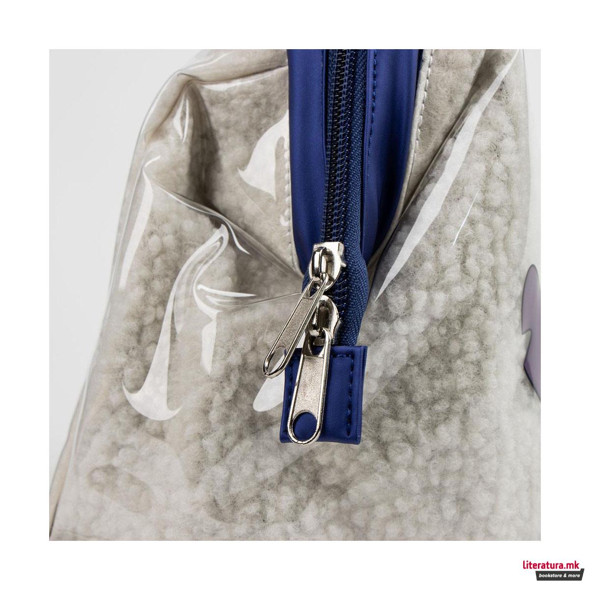 Несесер, Disney: Stitch 