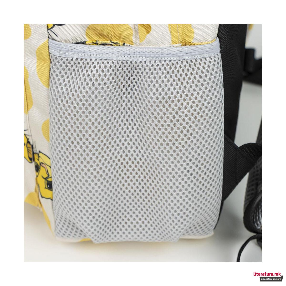 Ранец, Disney: Lion King, 42 cm 