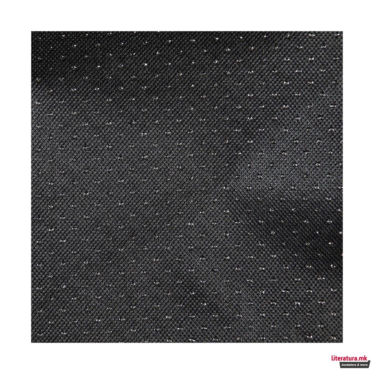 Кревет за милениче, Batman 