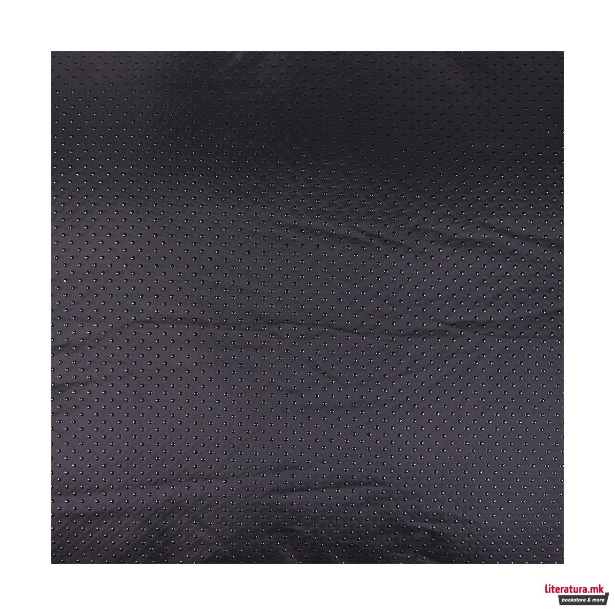 Перница за куче, Marvel, 60 x 80 cm 