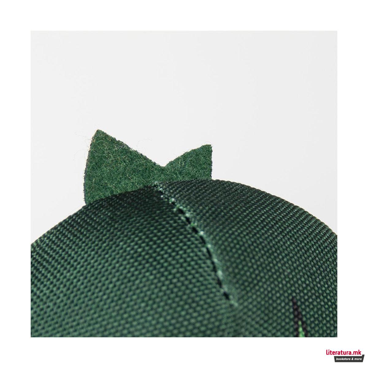 Играчка за гризење за куче, Hulk 