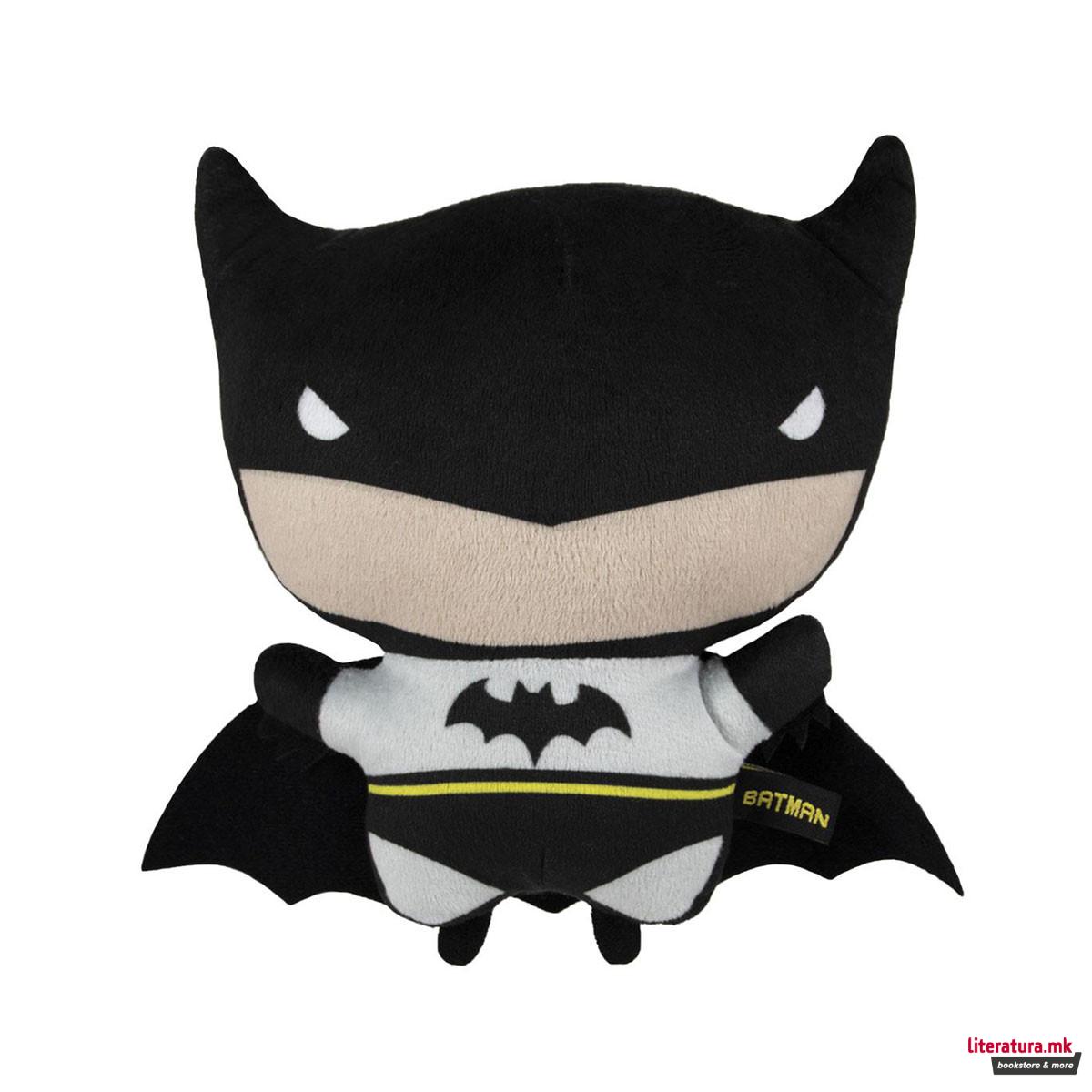 Играчка за куче, Batman 