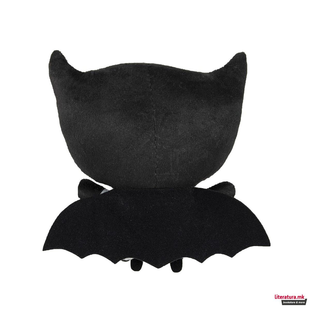 Играчка за куче, Batman 