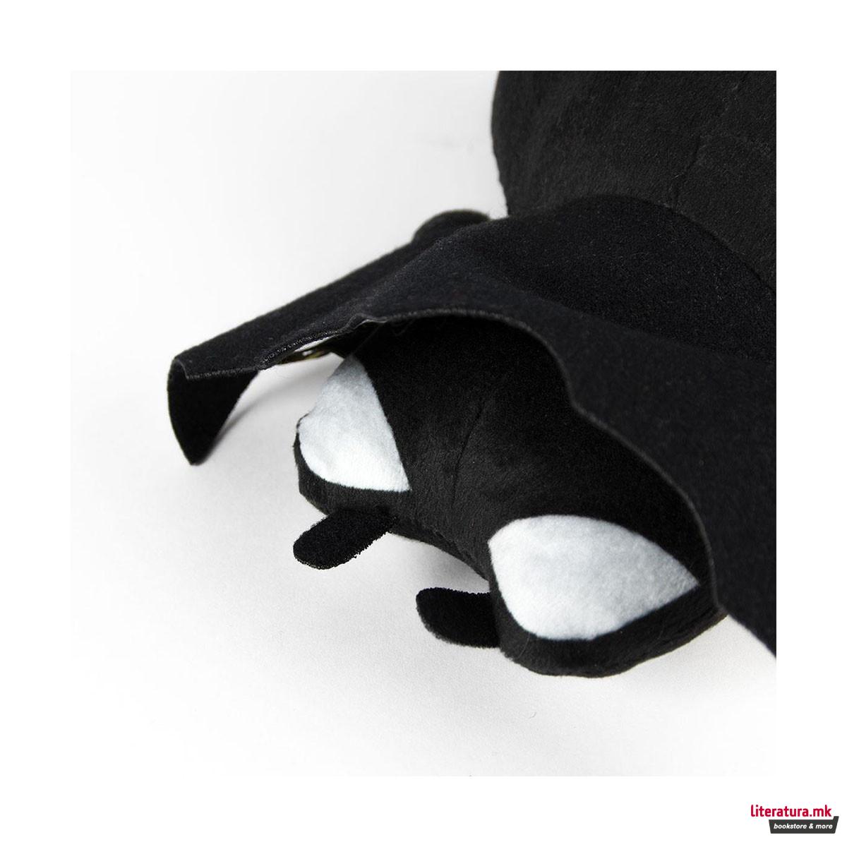 Играчка за куче, Batman 