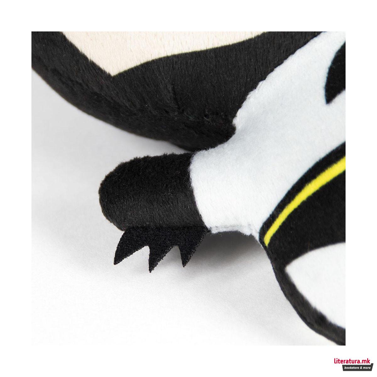 Играчка за куче, Batman 