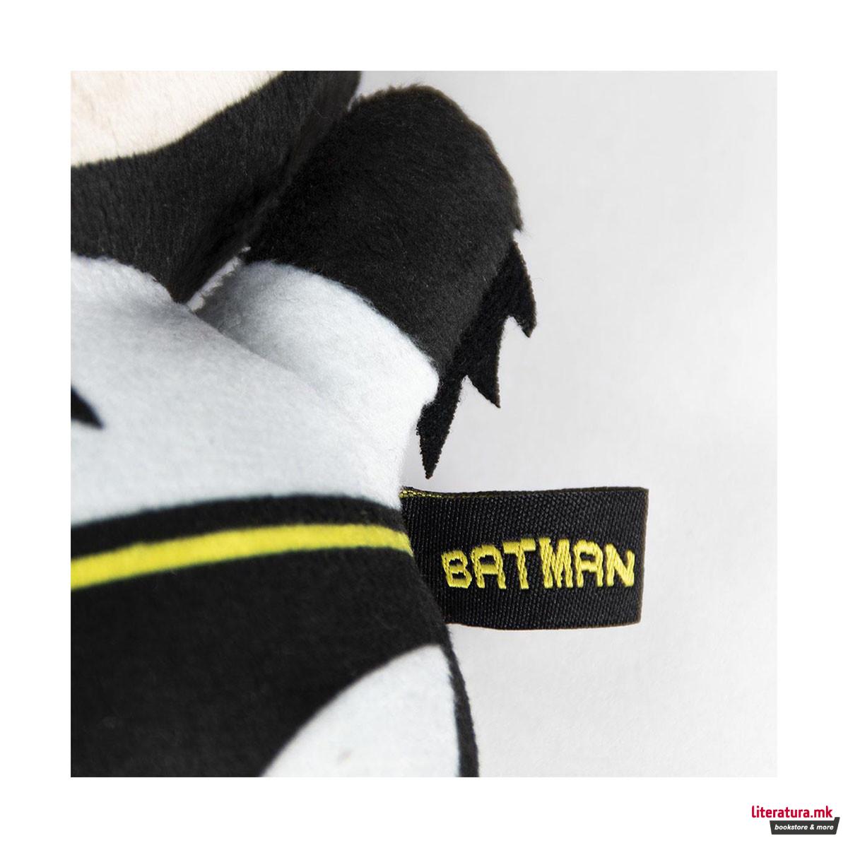 Играчка за куче, Batman 