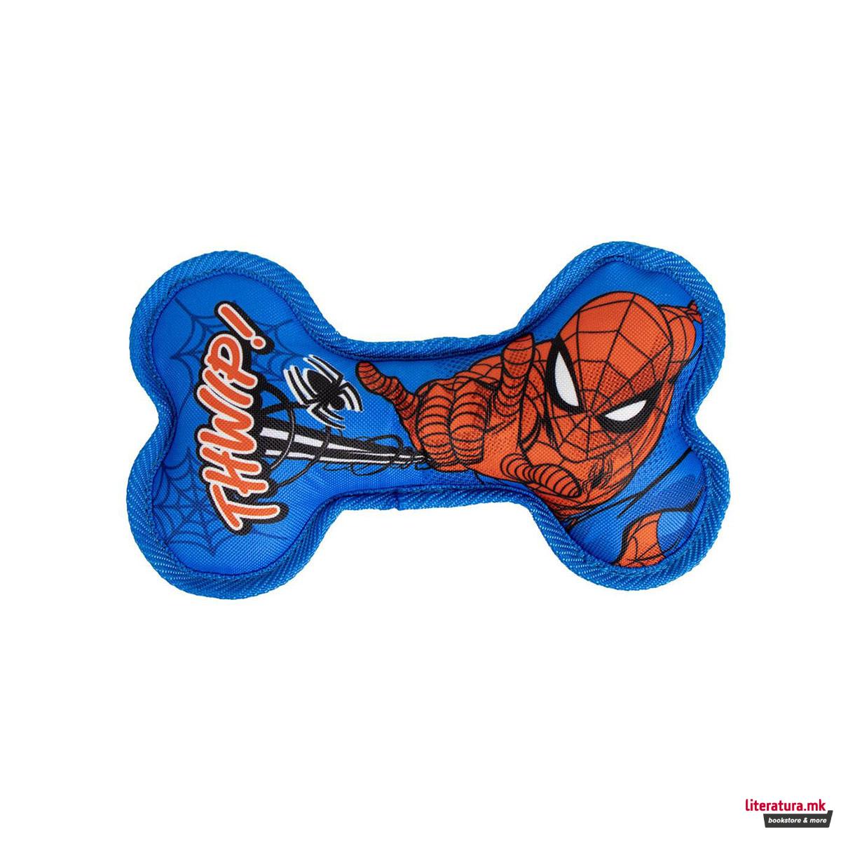 Играчка за куче, Spider-Man 