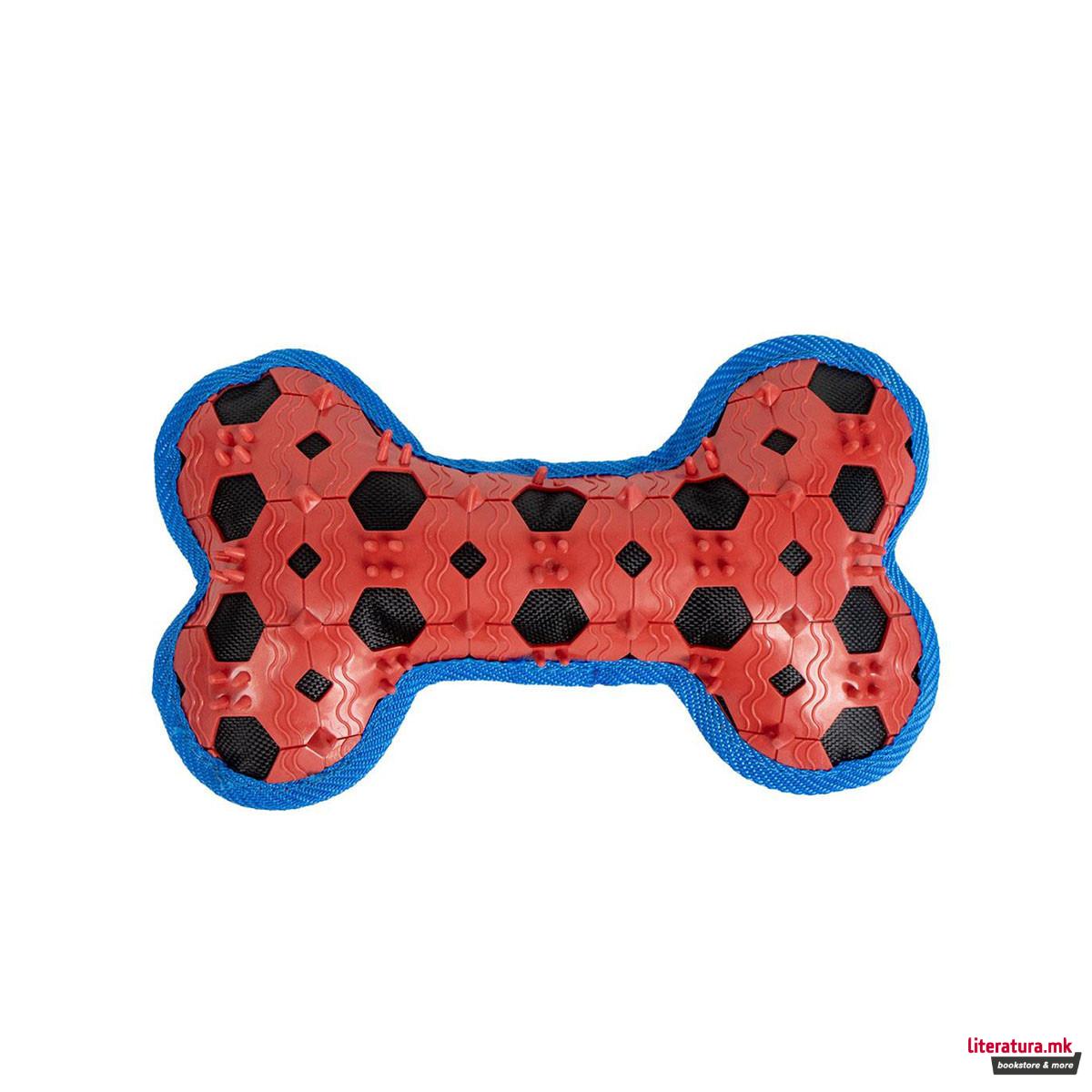 Играчка за куче, Spider-Man 