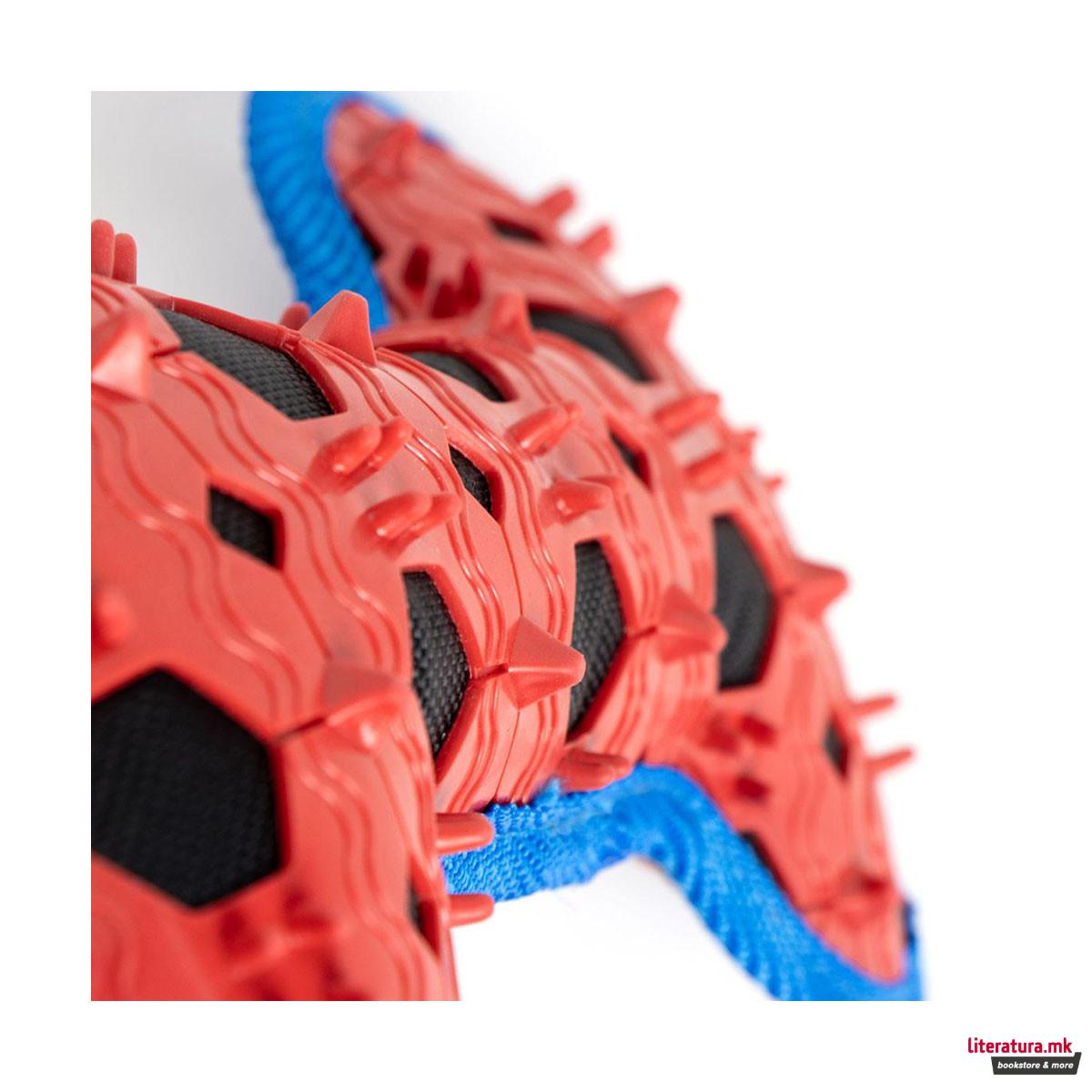 Играчка за куче, Spider-Man 