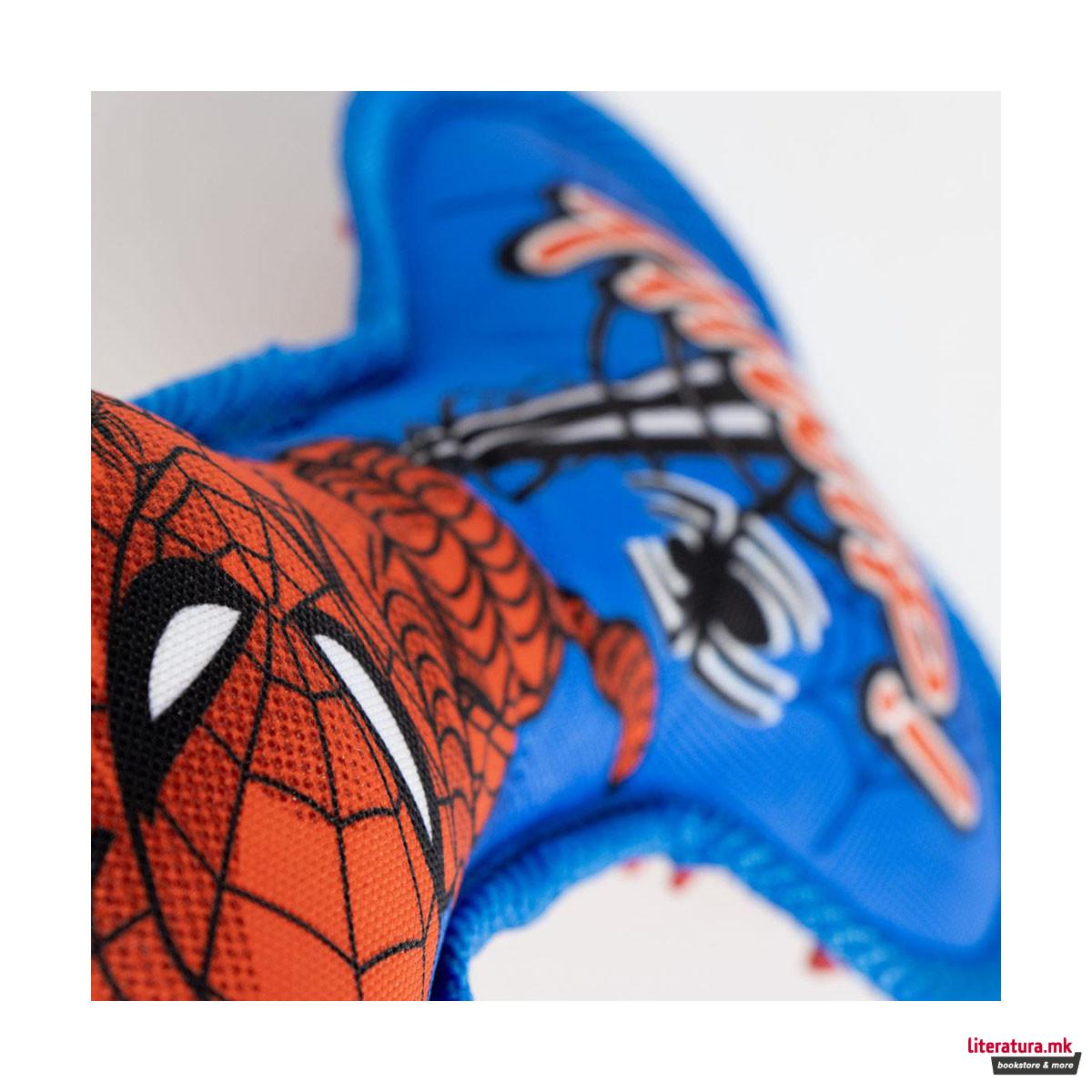 Играчка за куче, Spider-Man 