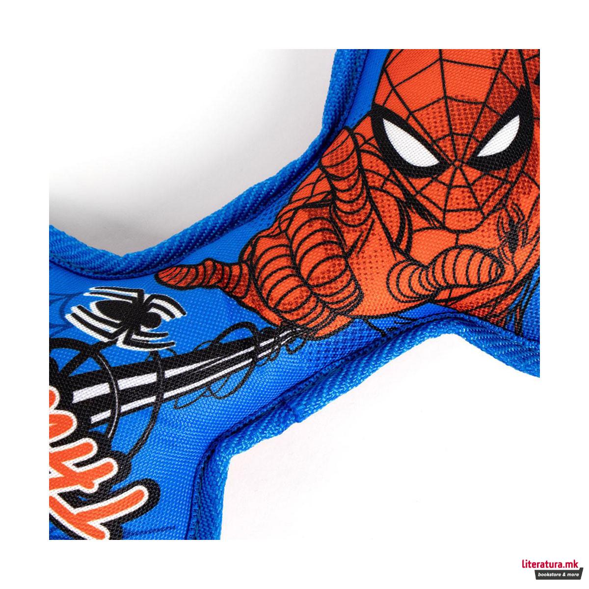 Играчка за куче, Spider-Man 