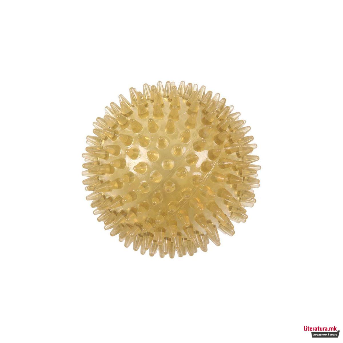 Играчка за куче, The Mandalorian - Grogu 