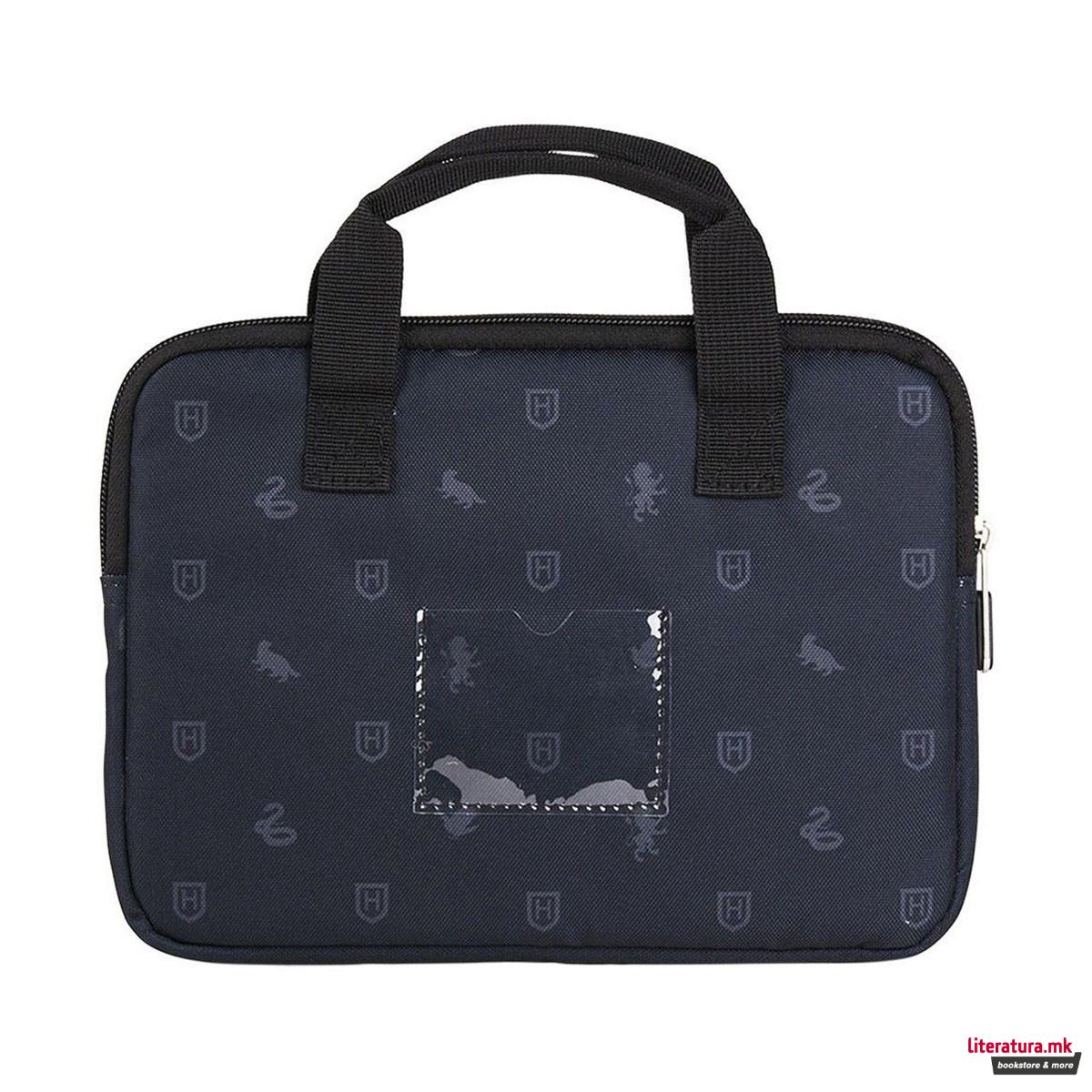 Футрола за таблет, Harry Potter - Hogwarts 