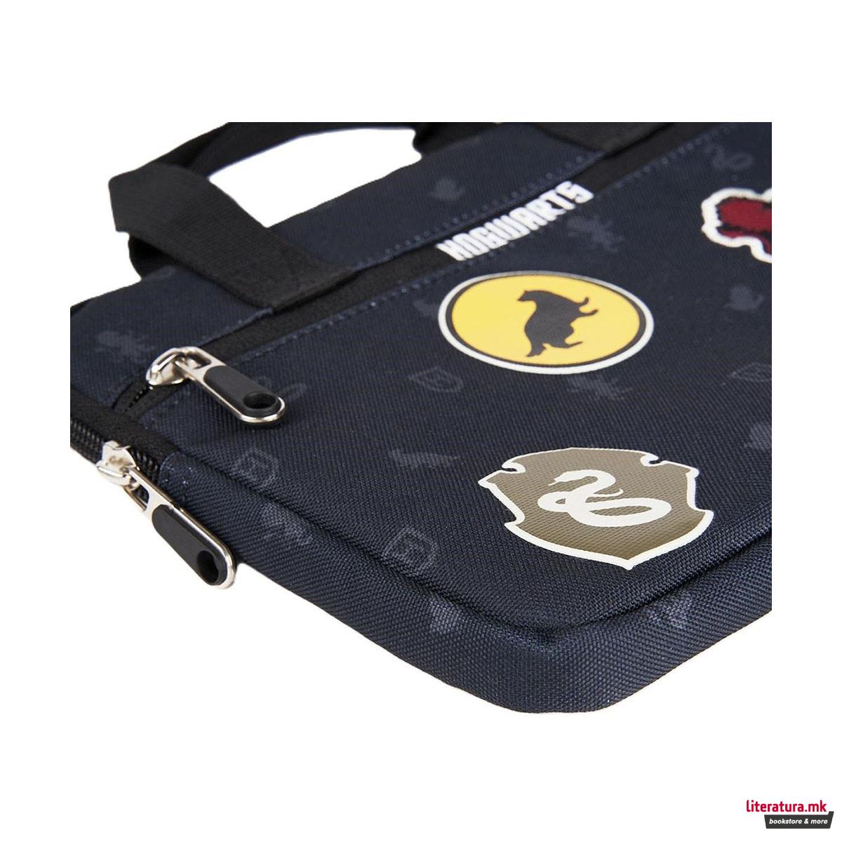 Футрола за таблет, Harry Potter - Hogwarts 