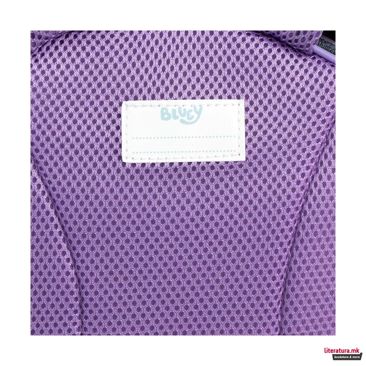 Ранче, Bingo & Bluey, 30 cm