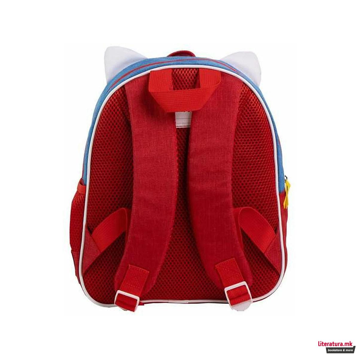 Ранче, Hello Kitty, 30 cm