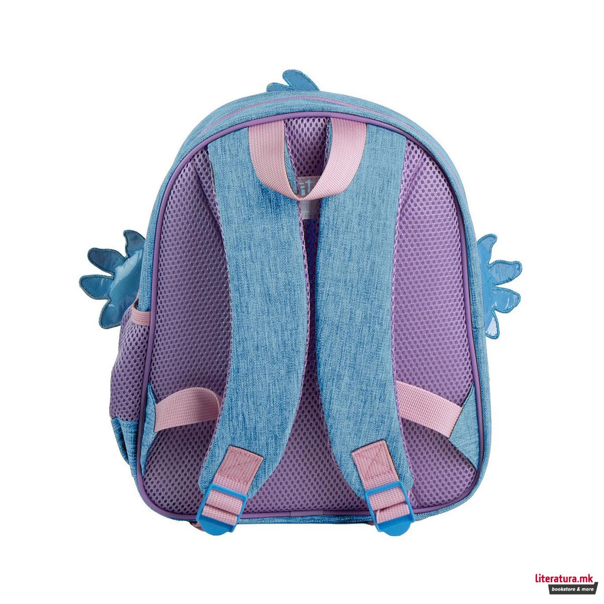 Ранче, Stitch, 30 cm 