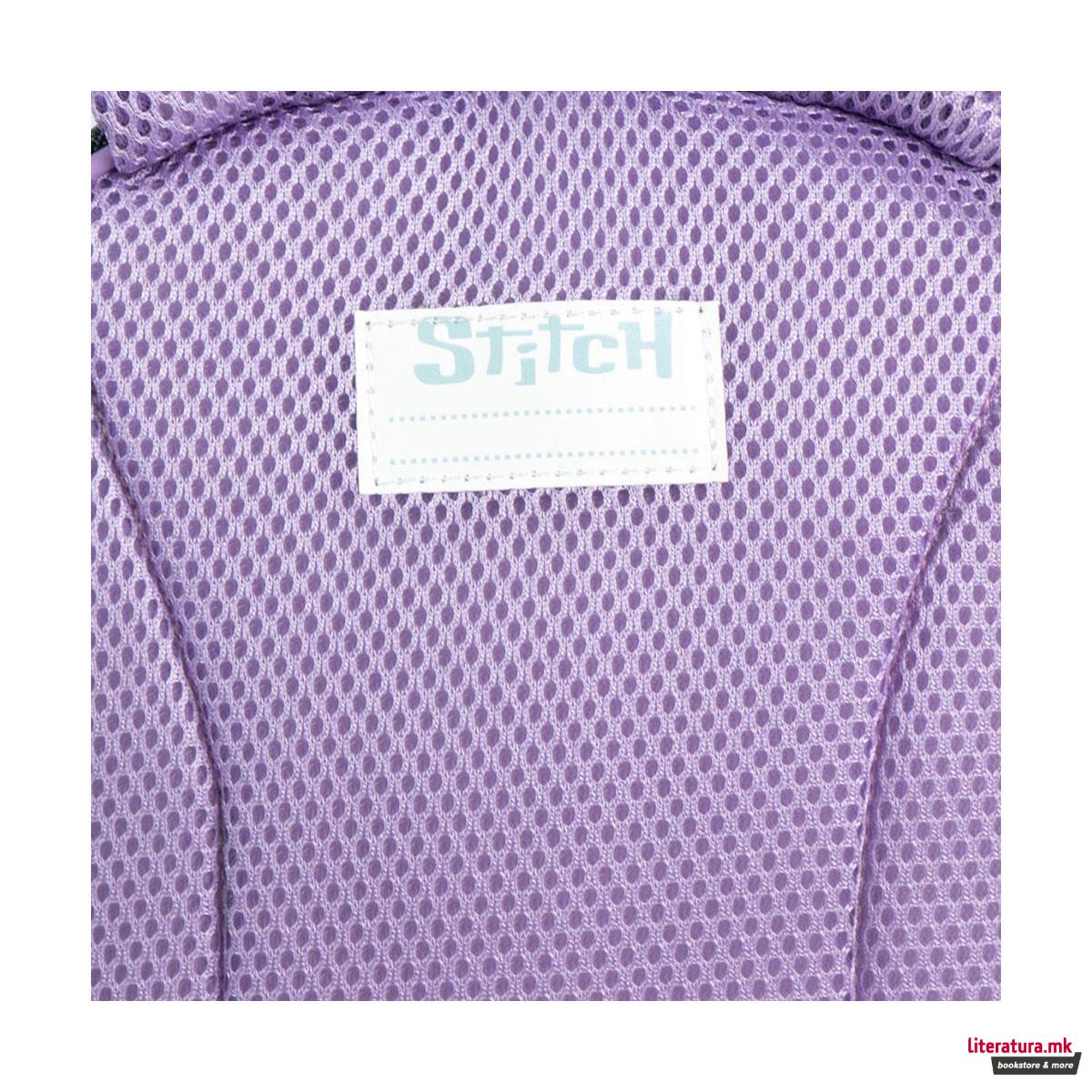 Ранче, Stitch, 30 cm 