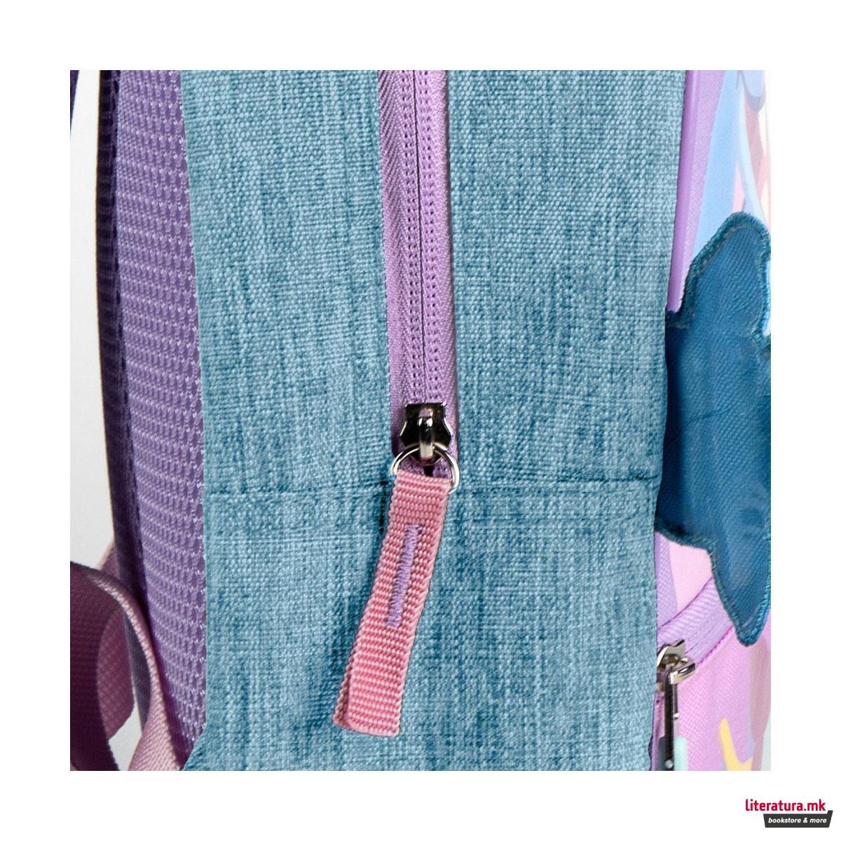 Ранче, Stitch, 30 cm 