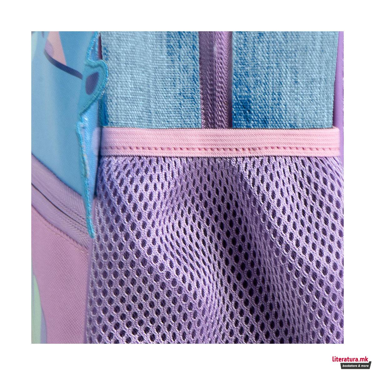 Ранче, Stitch, 30 cm 