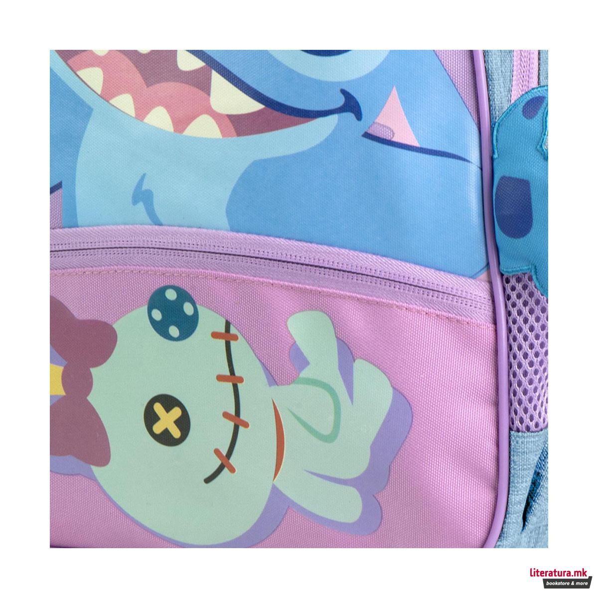 Ранче, Stitch, 30 cm 