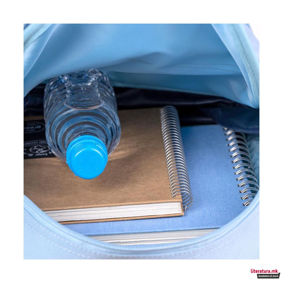 Ранче, Bluey, 30 cm