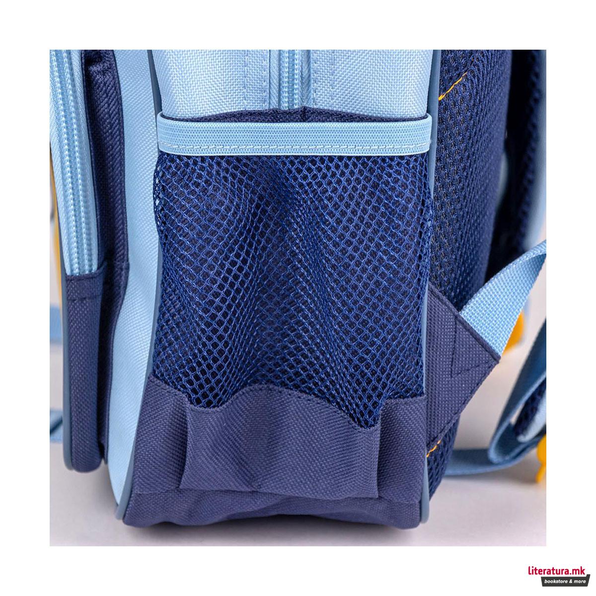 Ранче, Bluey, 30 cm