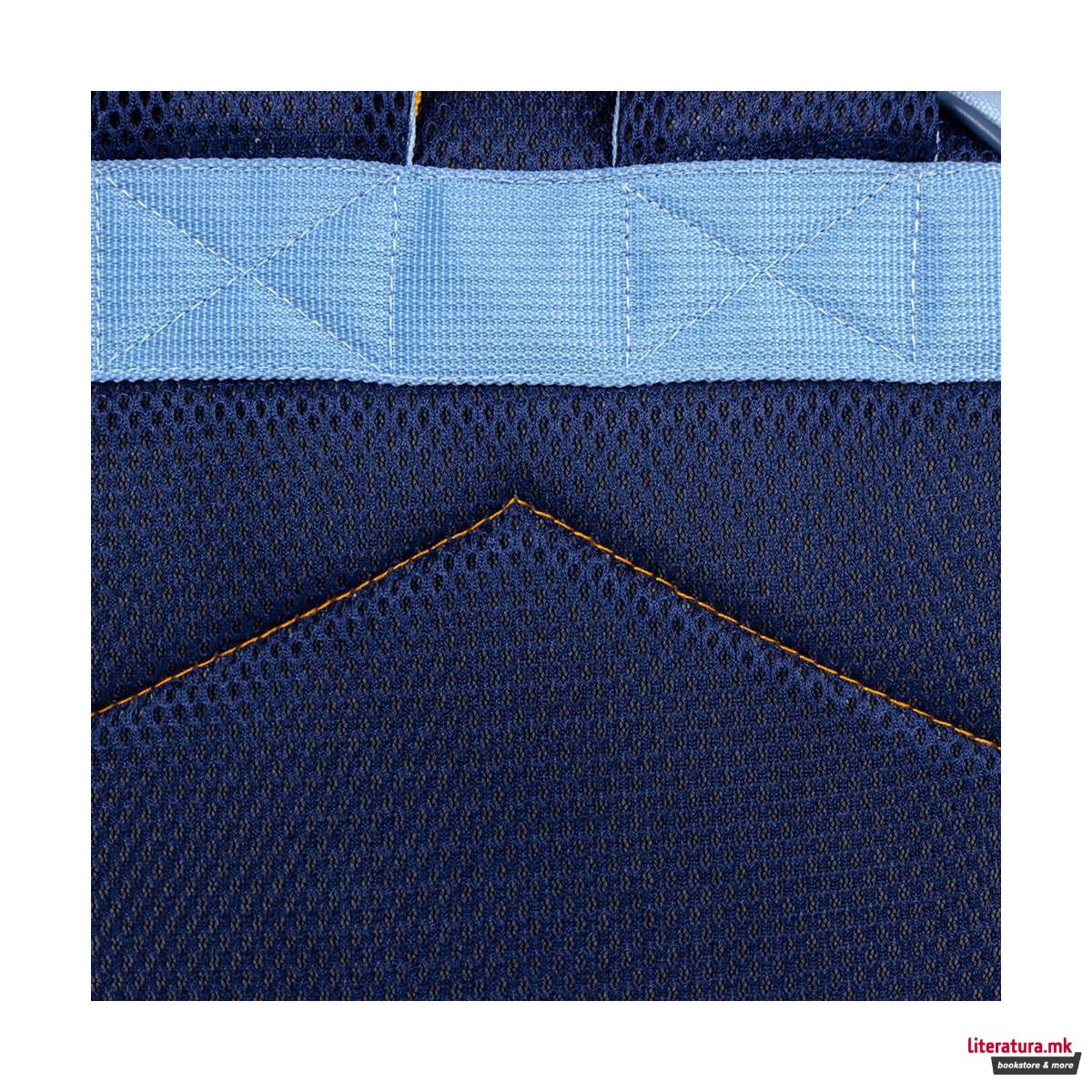 Ранче, Bluey, 30 cm