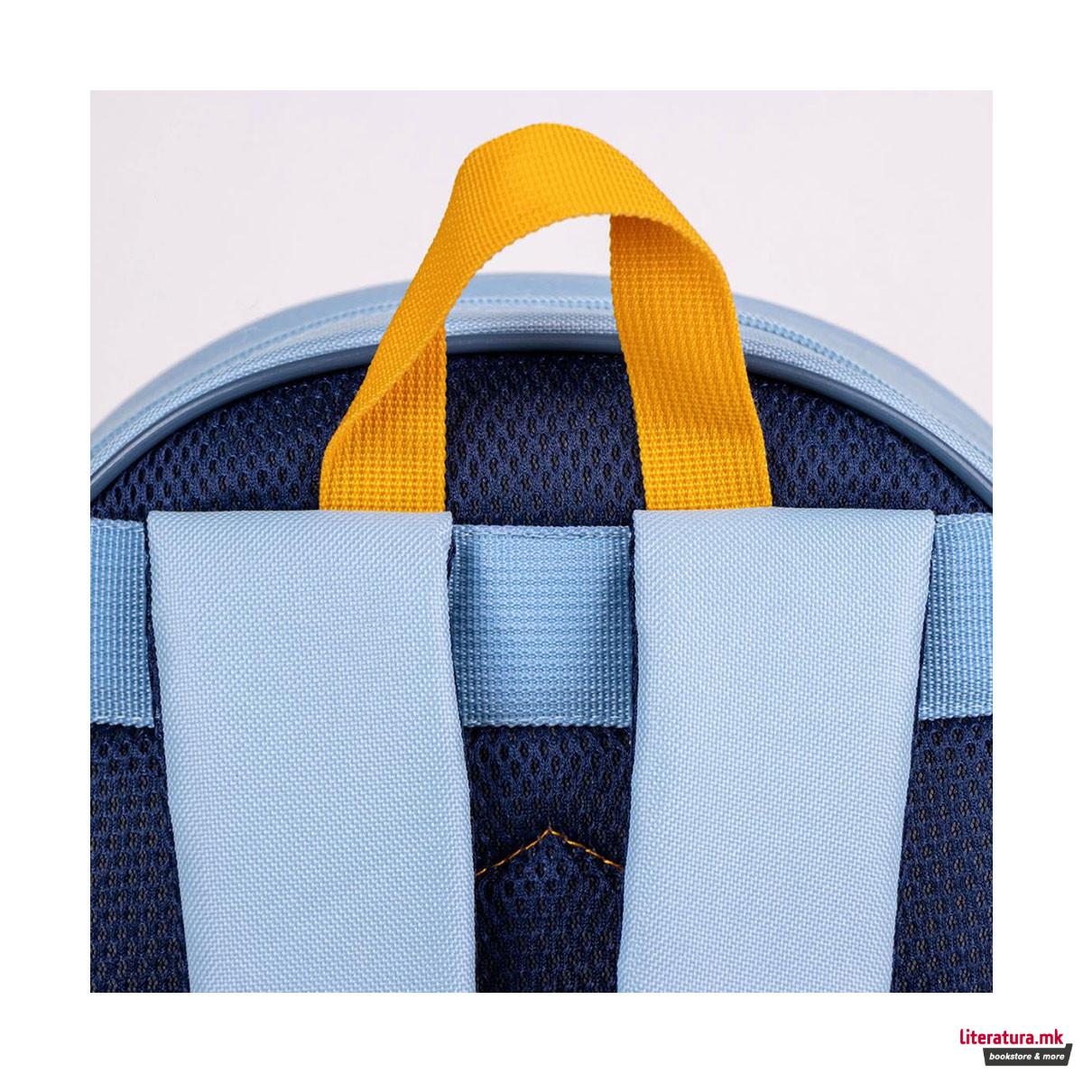 Ранче, Bluey, 30 cm