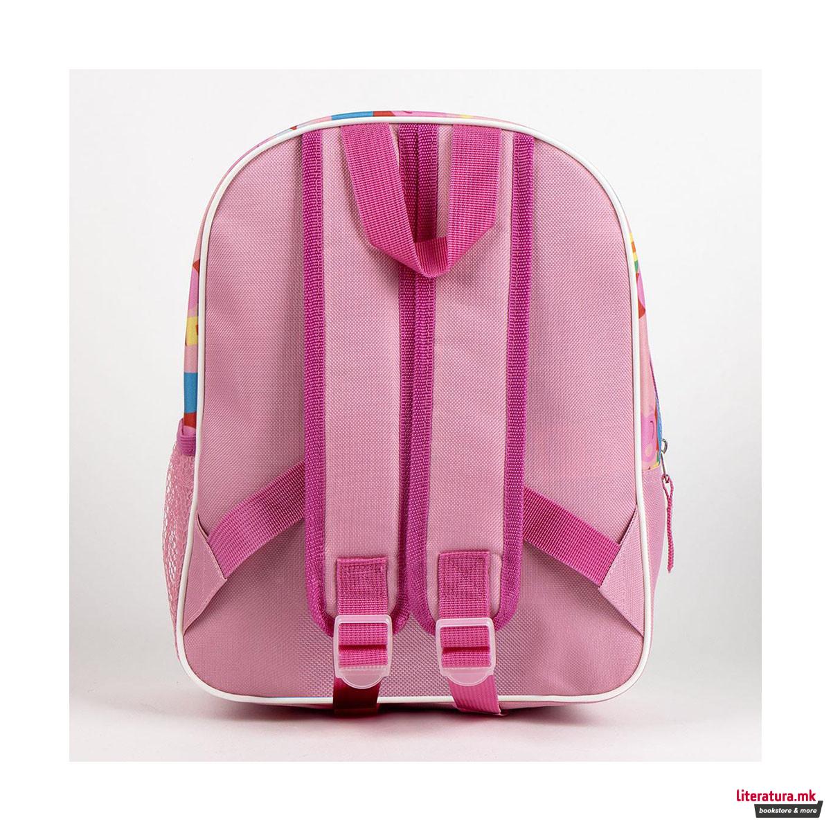 Ранче, Peppa Pig 3D, 31 cm 