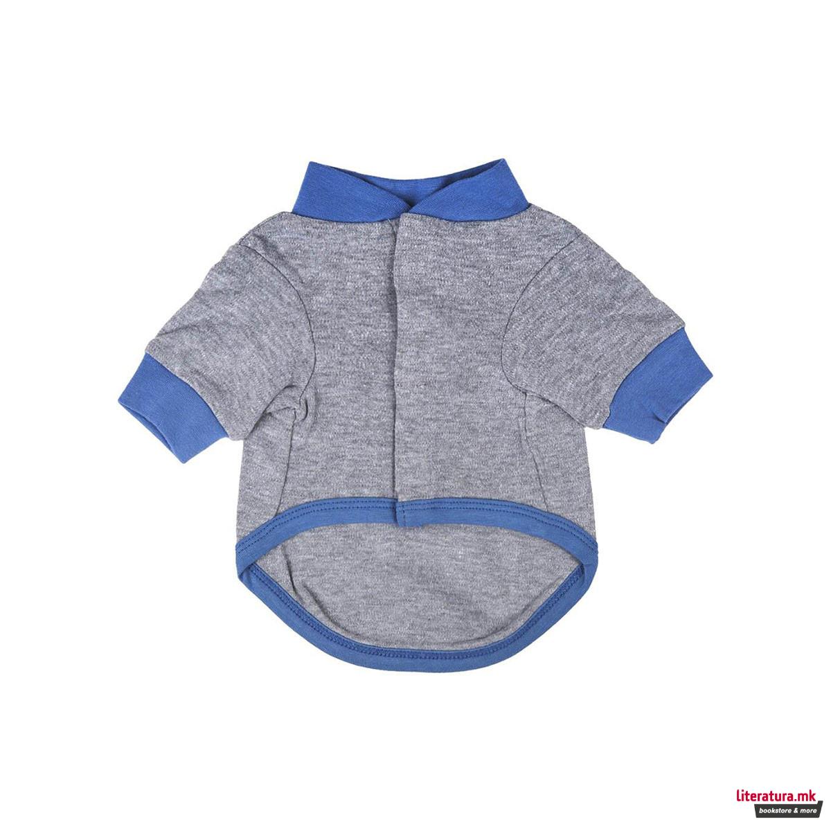 Пижами за куче XS, Disney: Stitch 