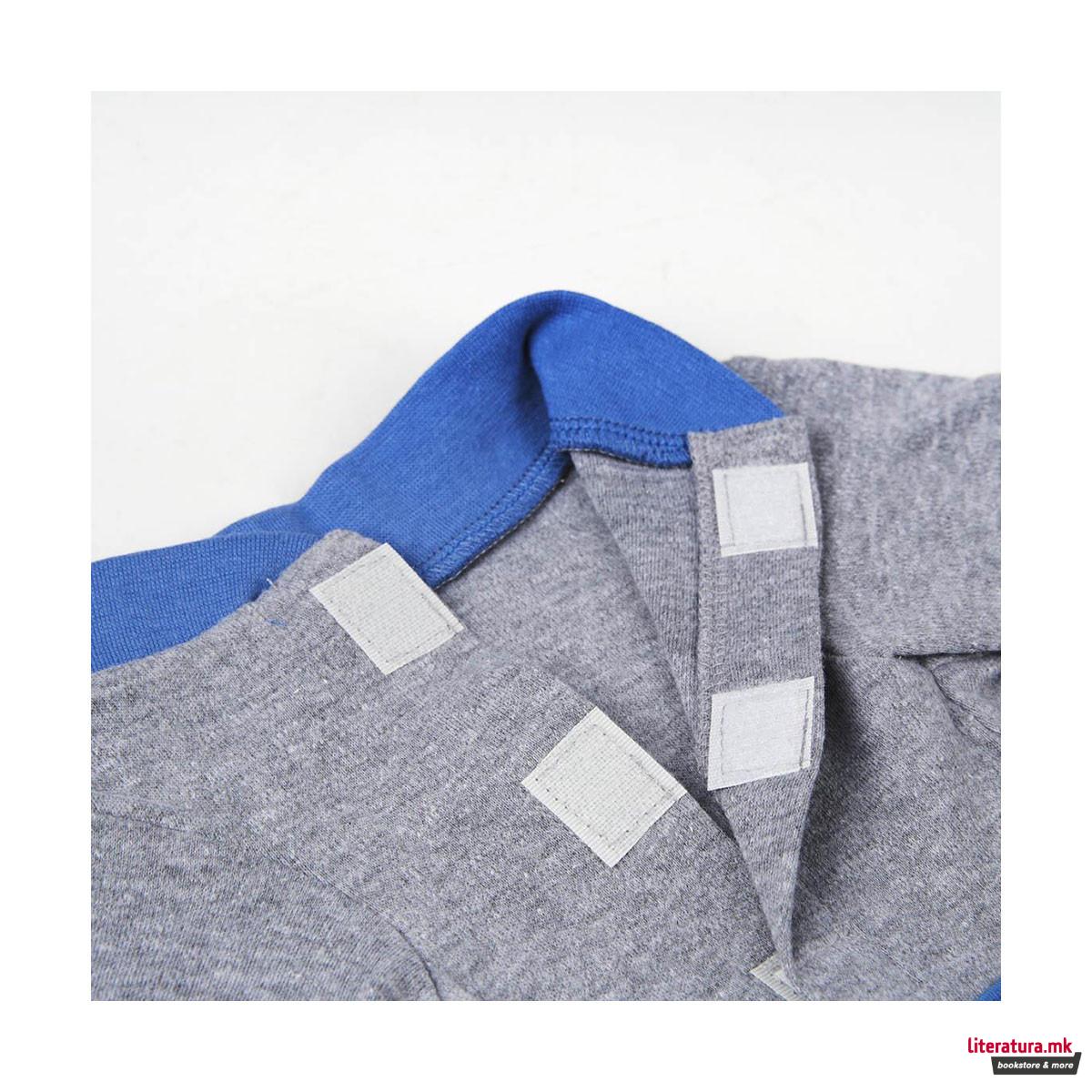 Пижами за куче S, Disney: Stitch 