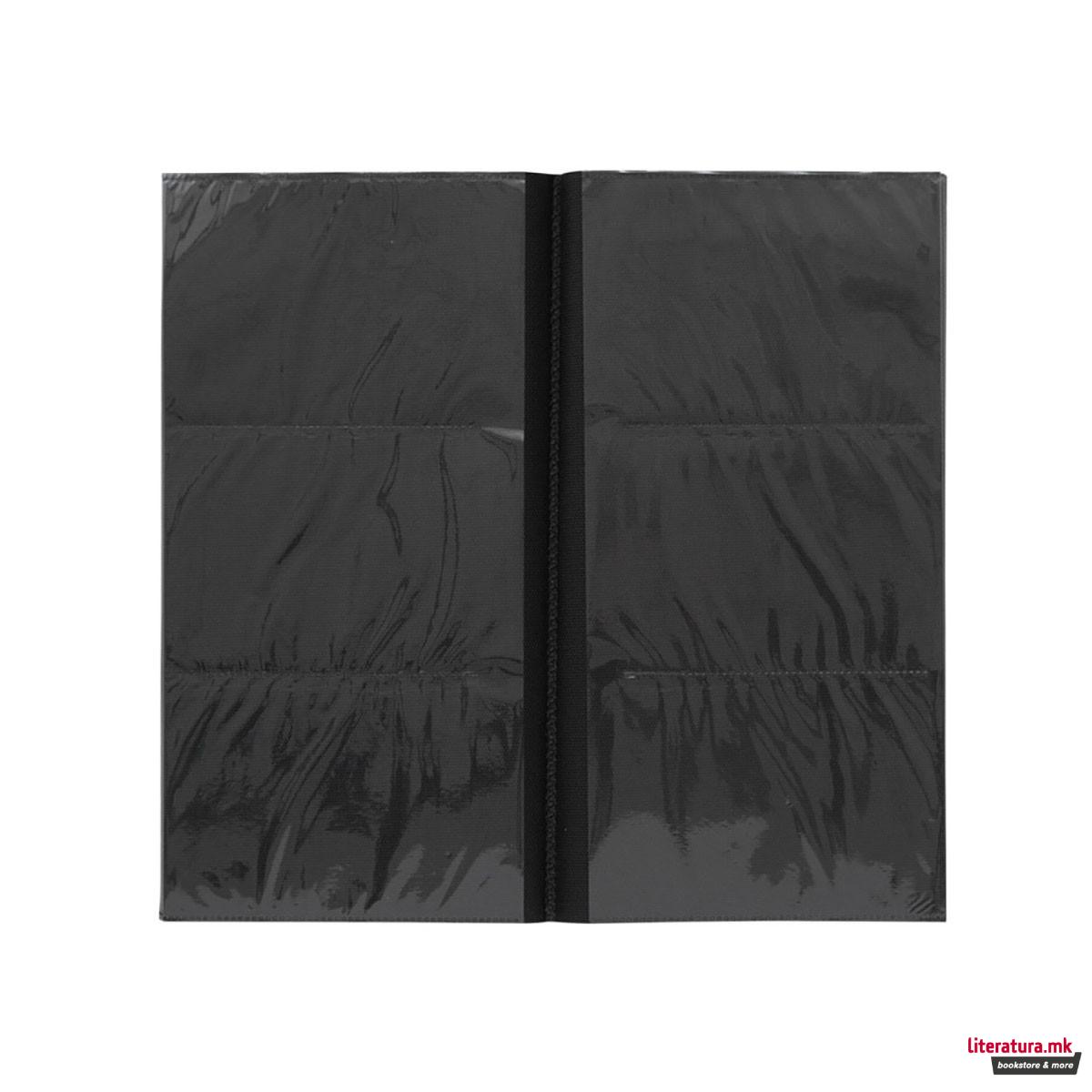 Фото албум за 96 фотографии 10 x 15 cm, Sweet Memories 