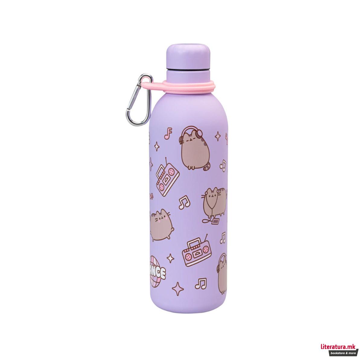 Термос, Pusheen - Moments, 500ml 