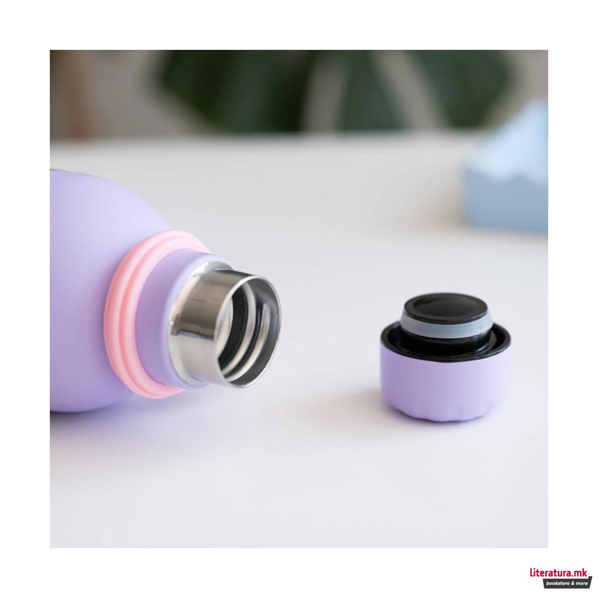 Термос, Pusheen - Moments, 500ml 