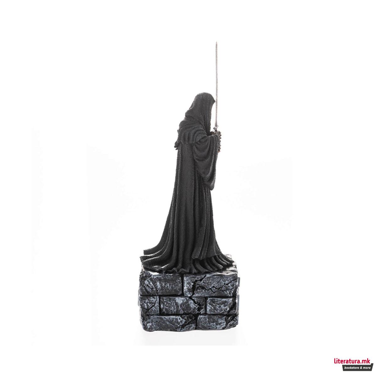 3D календар, The Lord of the Rings 