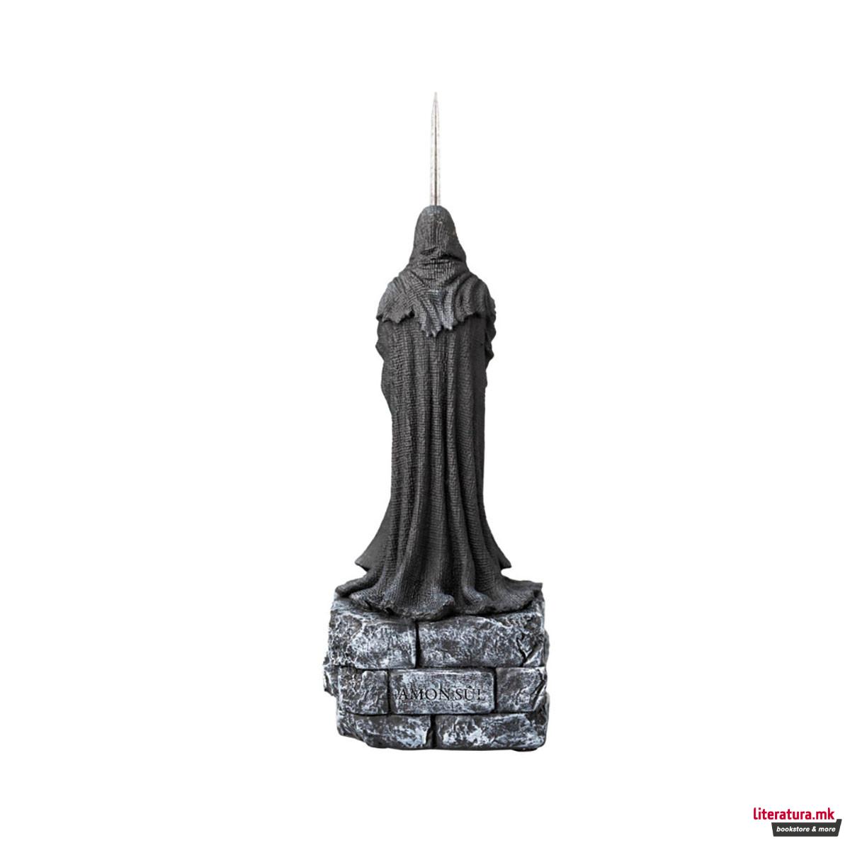 3D календар, The Lord of the Rings 